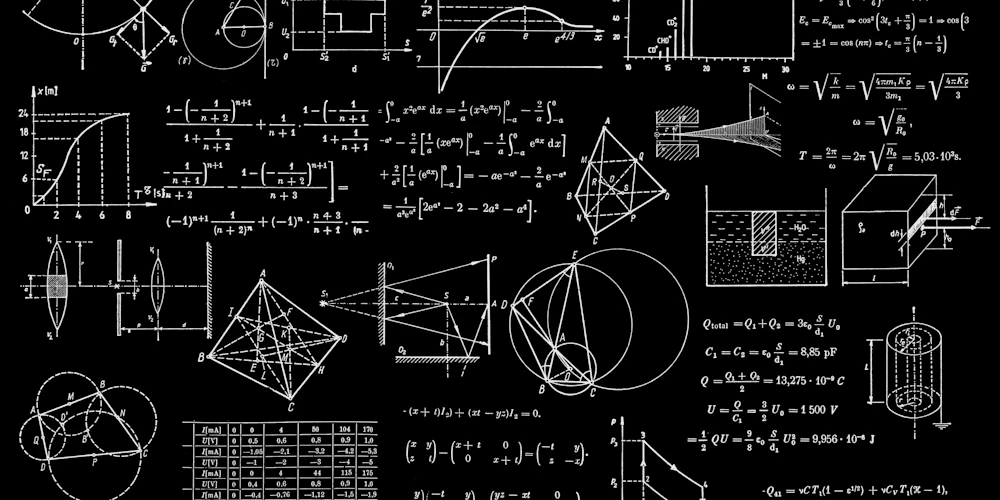TVT加拿大28预测